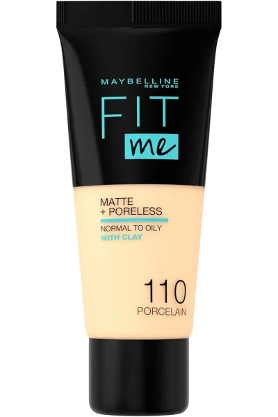 Maybelline-New-York-میبلین-نیویورک-110-کرم-پودر-پوست-چرب-شماره-