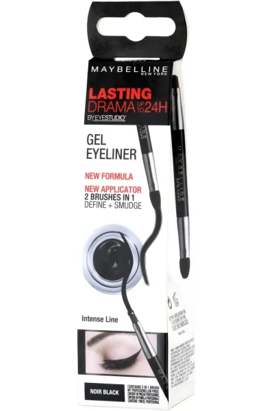 Maybelline-New-York-میبلین-نیویورک--خط-چشم-ژلی-کاسه-ای-مشکی-