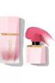Sheglam-شیگلم-On-Point-رژگونه-رنگ-