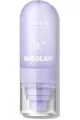 Sheglam-شیگلم--اسپری‌فیکس-لاکد-این-