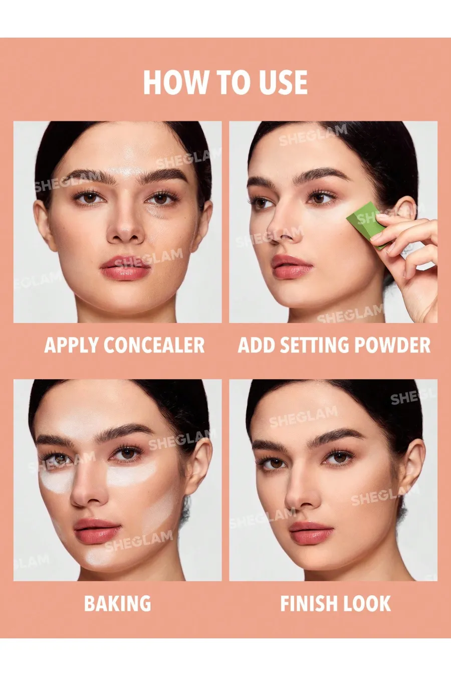 سؤالات متداول پودر فیکس شیگلم رنگ natural سؤالات متداول پودر فیکس شیگلم رنگ natural