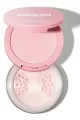 Sheglam-شیگلم-Bubblegum-پودر-فیکس-دو-طبقه-رنگ-