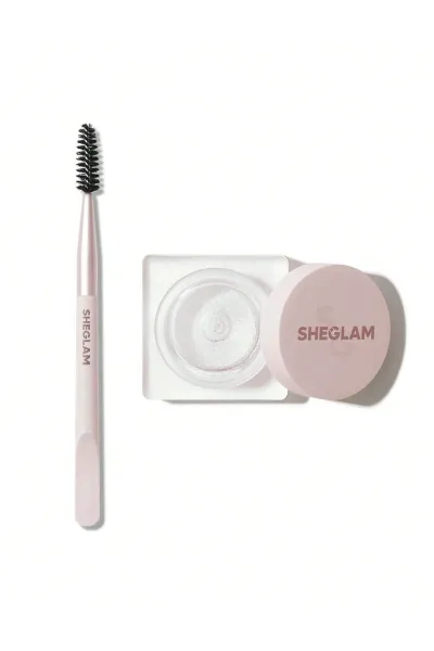 Sheglam-شیگلم--ژل-حالت-دهنده-ابرو-