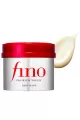 Fino-فینو--ماسک-مو-پریموم-تاچ-ژاپنی-