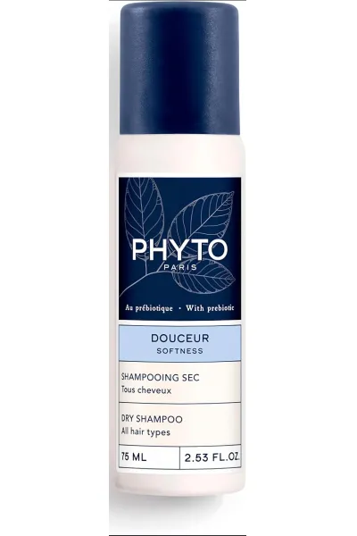 Phyto-فیتو--شامپو-خشک-