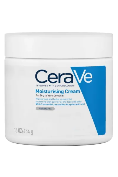 CeraVe-سراوی--کرم-آبرسان-و-مرطوب-کننده-چند-کاره-پوست-صورت-