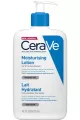CeraVe-سراوی--لوسیون-آبرسان-سرامید-قوی-پوست-خشک-