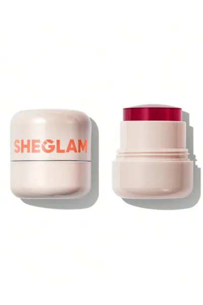 Sheglam-شیگلم-Ahoy-تینت-ژله-ای-لب-و-گونه-رنگ-
