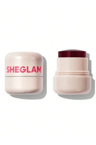 Sheglam-شیگلم-Howdy-تینت-ژله‌ای-لب-و-گونه-رنگ-