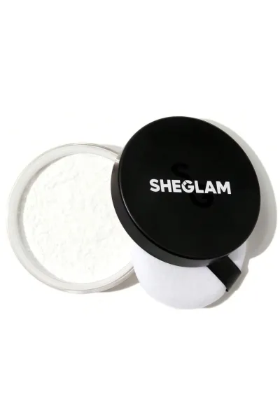 Sheglam-شیگلم--پودر-فیکس-بیک-ترنسلوسنت-