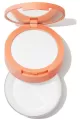 Sheglam-شیگلم-Translucent-پودر-فیکس-دو-طبقه-رنگ-