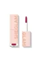 Sheglam-شیگلم-Obsessed-تینت-لب-رنگ-