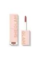 Sheglam-شیگلم-So-Fly-تینت-لب-رنگ-