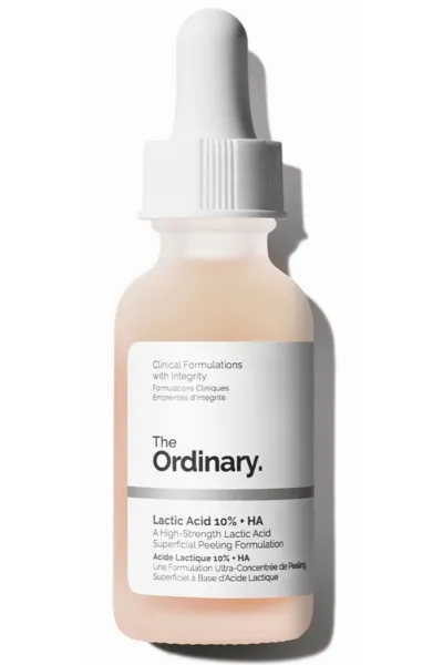 The-Ordinary-اوردینری--سرم-لایه-بردار-لاکتیک-اسید-۱۰٪-+-هیالورونیک-اسید-