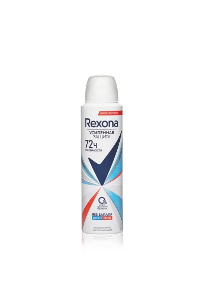Rexona-رکسونا--اسپری-ضدتعریق-۷۲-ساعته-