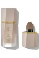 Sheglam-شیگلم-Soft-Tan-کانتور-مایع-
