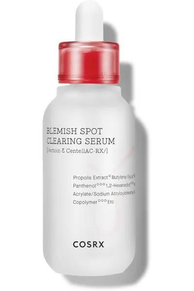 COSRX-کوزارکس--سرم-نیاسینامید-برطرف-کننده-جوش-و-جای-جوش-
