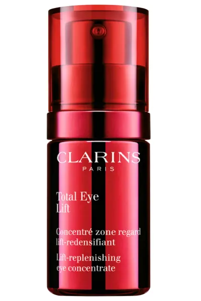 Clarins-کلارینس--کرم-دور-چشم-لیفت-و-صاف-کننده-