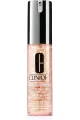 Clinique-کلینیک--سرم-دور-چشم-آبرسان-۹۶-ساعته-