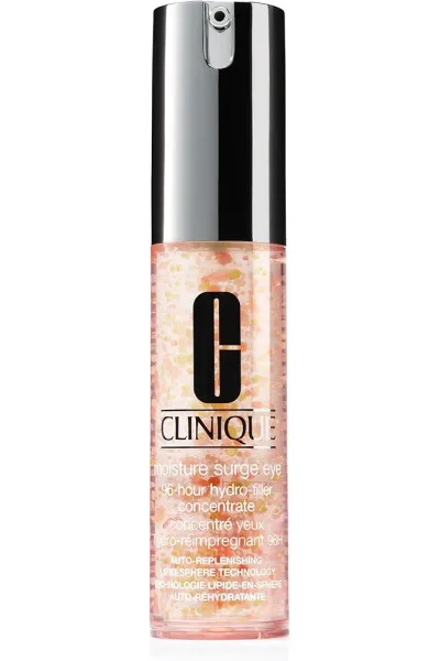 Clinique-کلینیک--سرم-دور-چشم-آبرسان-۹۶-ساعته-