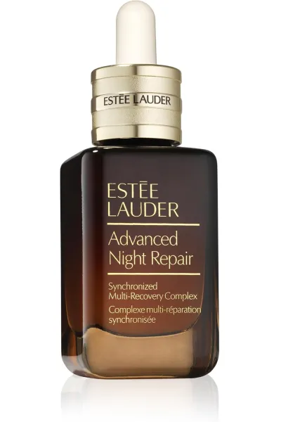 estee-lauder-استی-لادر--سرم-شب-جوان-ساز-