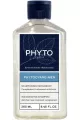 Phyto-فیتو--شامپو-ضدریزش-آقایان-