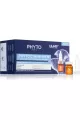 Phyto-فیتو--سرم-ضد-ریزش-مو-آقایان-