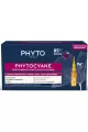 Phyto-فیتو--سرم-ضد-ریزش-و-رویش-مجدد-مو-۸۵-درصد-