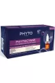 Phyto-فیتو--سرم-ضدریزش-و-رویش-مجدد-مو-بانوان-۸۷-درصد-