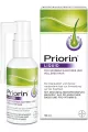 Priorin-پریورین--سرم-لیکوئید-ضد-ریزش-و-رویش-مجدد-مو-