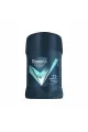Rexona-رکسونا--مام-استیکی-۷۲-ساعته-
