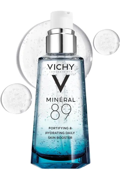 vichy-ویشی--سرم-آبرسان-مینرال-۸۹-
