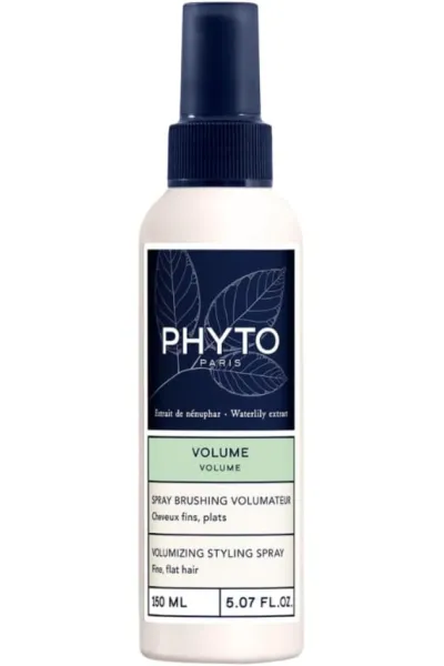 Phyto-فیتو--اسپری-حجم-دهنده-مو-