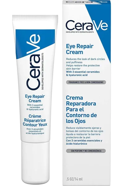 CeraVe-سراوی--کرم-دور-چشم-ترمیم-کننده-