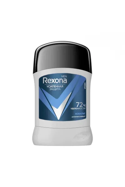 Rexona-رکسونا--مام-استیکی-۷۲-ساعته-