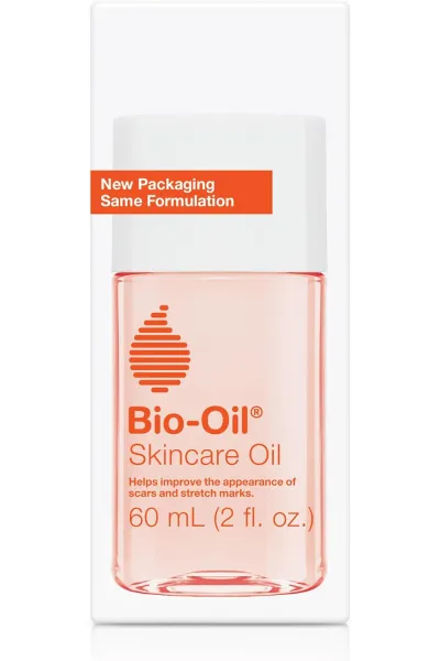 Bio-Oil-بیو-اویل--روغن-ترمیم-کننده-پوست-