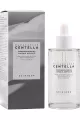 C-E-N-T-E-L-L-A-سنتلا-Tone-Brightening-سرم-روشن-کننده-و-ضد-لک-قوی-