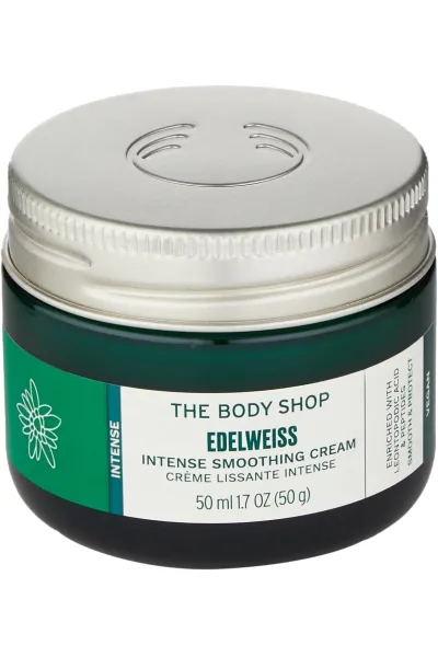 BodyShop-بادی-شاپ--کرم-روز-آبرسان-و-جوانساز-