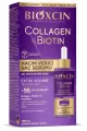 BIOXCIN-بیوکسین--سرم-حجم-دهنده-موی-کلاژن-+-بیوتین-