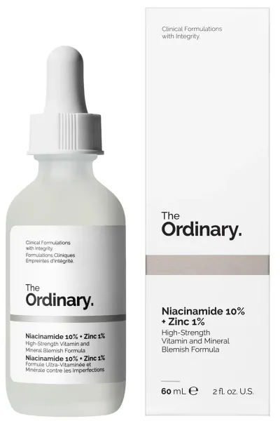 The-Ordinary-اوردینری--سرم-نیاسینامید-+-زینک-۶۰-میل-