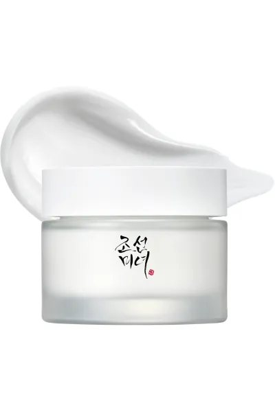 Beauty-of-joseon-بیوتی-آف-جوسان--کرم-آبرسان-و-ضدچروک-