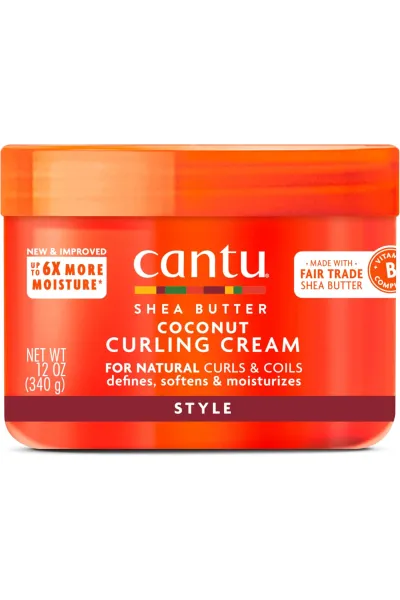 Cantu-کنتو--کرم-فر-کننده-مو-نارگیل-