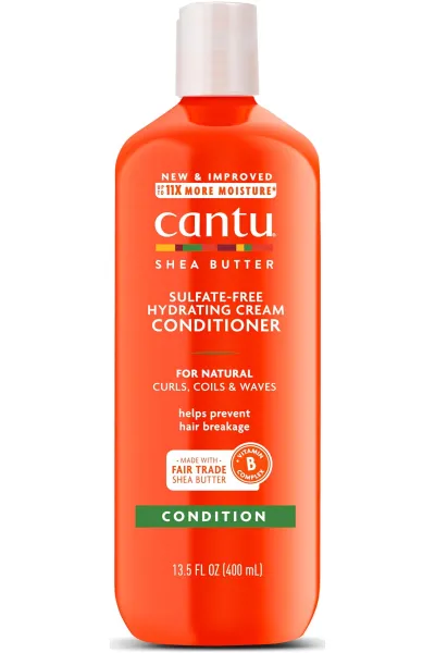 Cantu-کنتو--نرم-کننده-شی‌باتر-بدون-سولفات-
