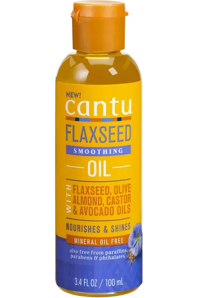 Cantu-کنتو--روغن-بذر-کتان-