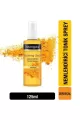 Neutrogena-نیتروژنا--تونر-زردچوبه-