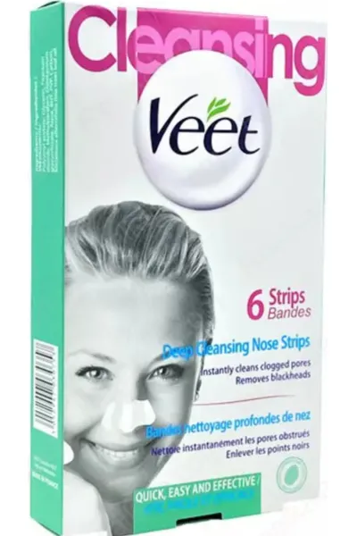 Veet-ویت--چسب-بینی-پاک-کننده-منافذ-