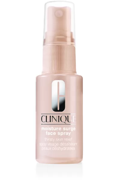Clinique-کلینیک--اسپری‌-آبرسان-مویسچر-سرج-
