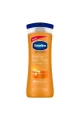 Vaseline-وازلین--لوسیون-بدن-۴۸-ساعته-