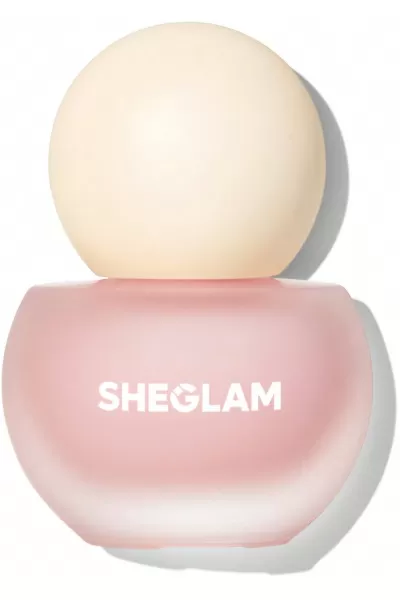 Sheglam-شیگلم--پرایمر-سرمی-نیاسینامید-