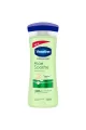 Vaseline-وازلین--لوسیون-بدن-آلوورا-